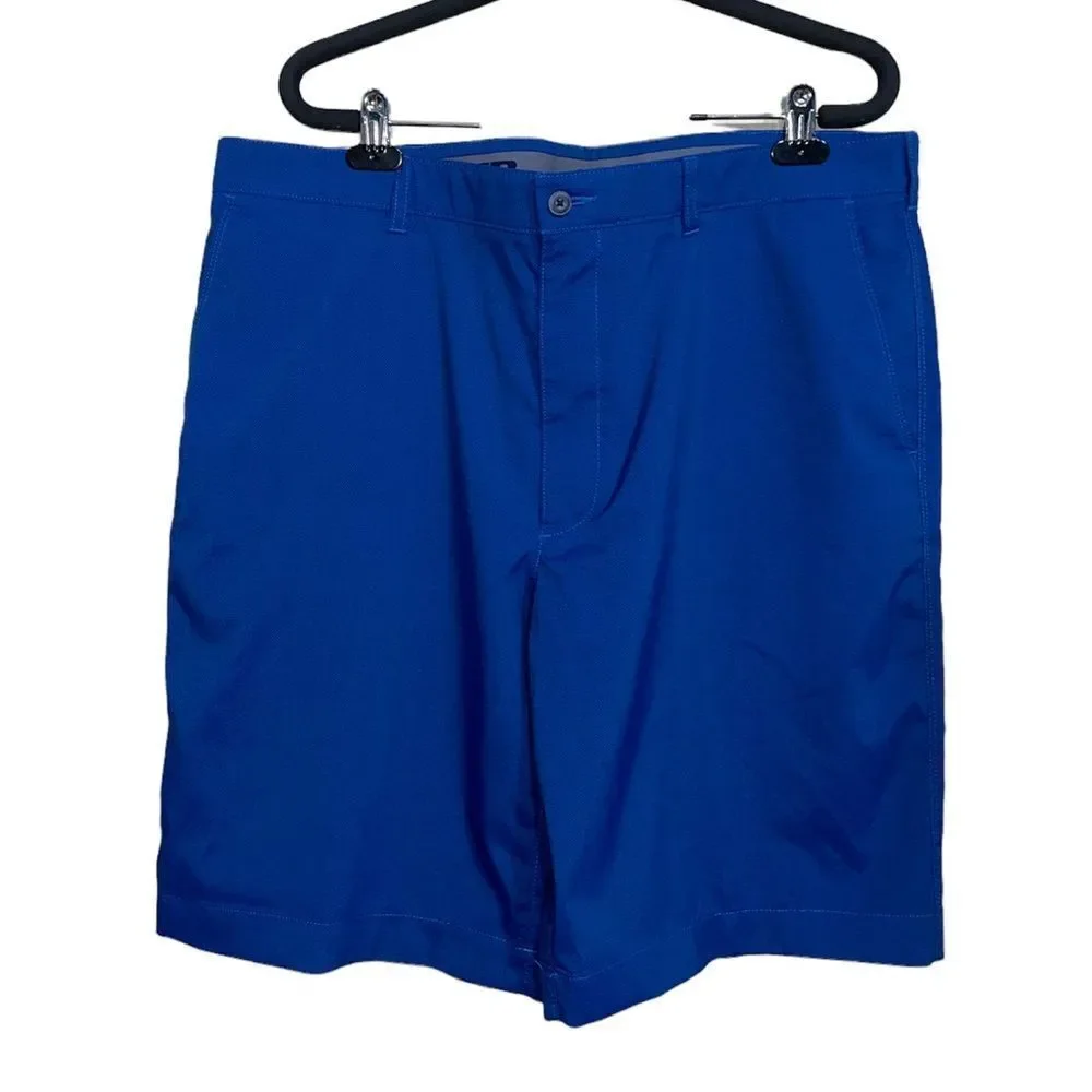 PGA Tour golf shorts